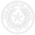 Texas Seal White mobile