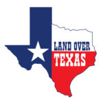 LandOverTexas logo final
