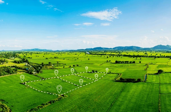 Find Van Zandt County Real Estate for Sale That Fits My Lifestyle