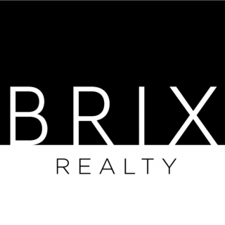 Brix Logo mobile