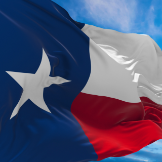 Texas image 1